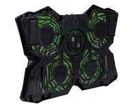 SureFire Bora Green - 1258275 - zdjęcie 3
